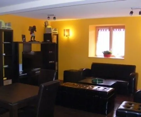 Hotel Les Tremplins 3*